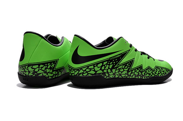 Nike Hypervenom Phelon II IC Men Shoes--012